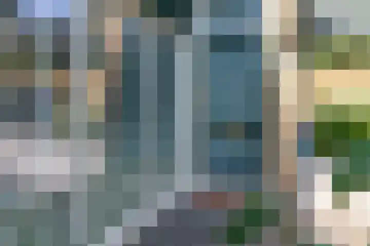 Tollenhof 41 Kesteren thumbnail 8