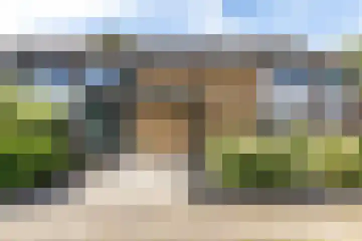 Tollenhof 41 Kesteren thumbnail 87