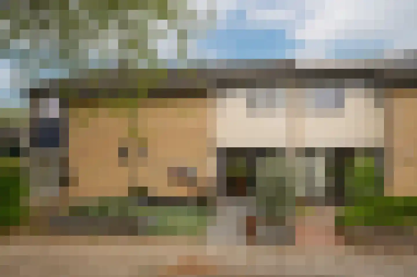 Tollenhof 47 Kesteren