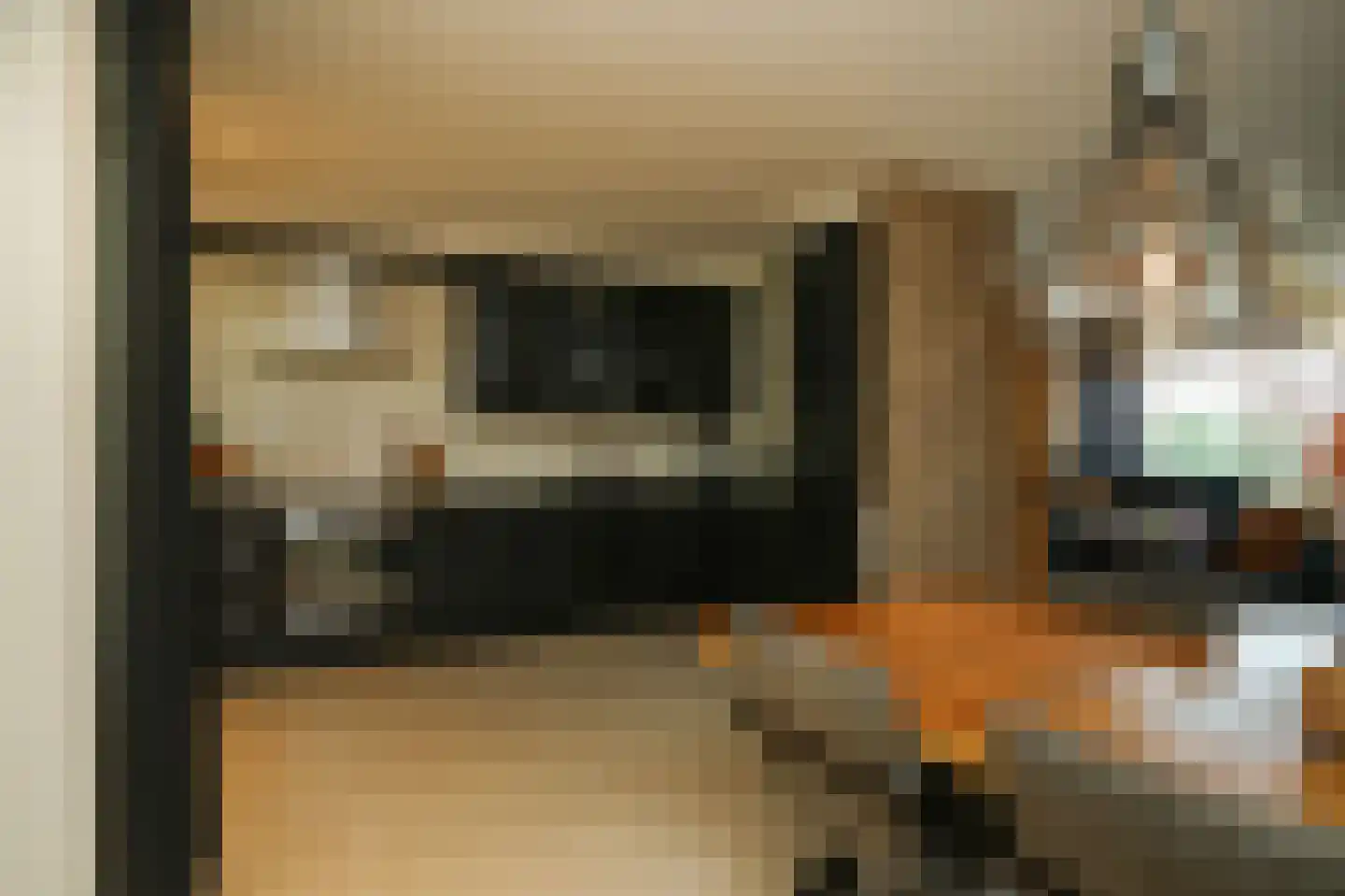 Tollenhof 47 Kesteren thumbnail 12