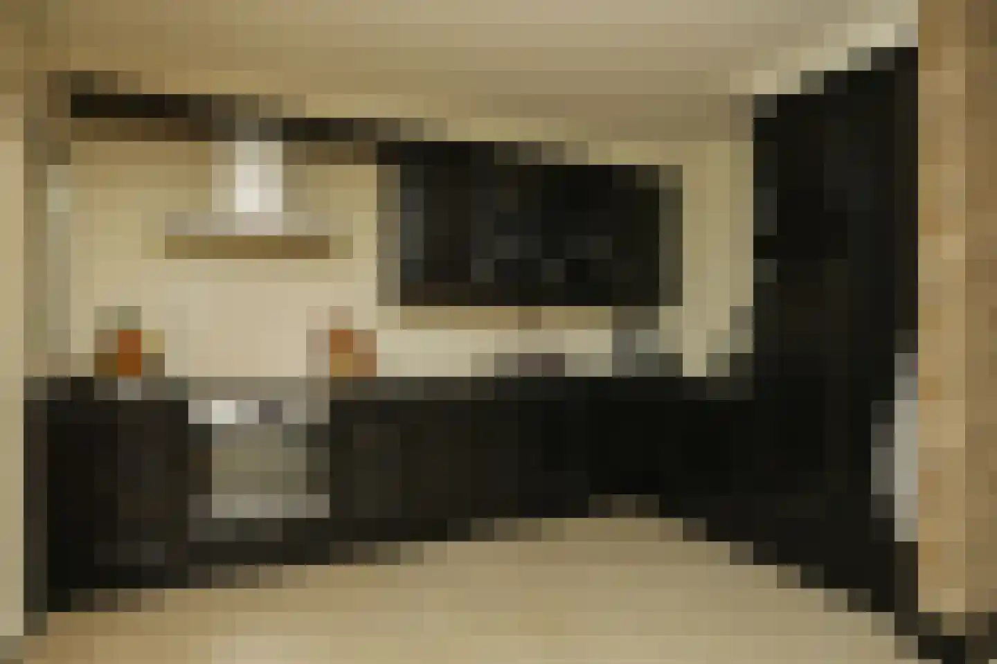 Tollenhof 47 Kesteren thumbnail 14