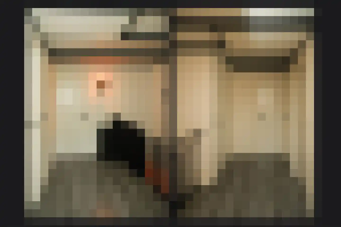 Tollenhof 47 Kesteren thumbnail 24