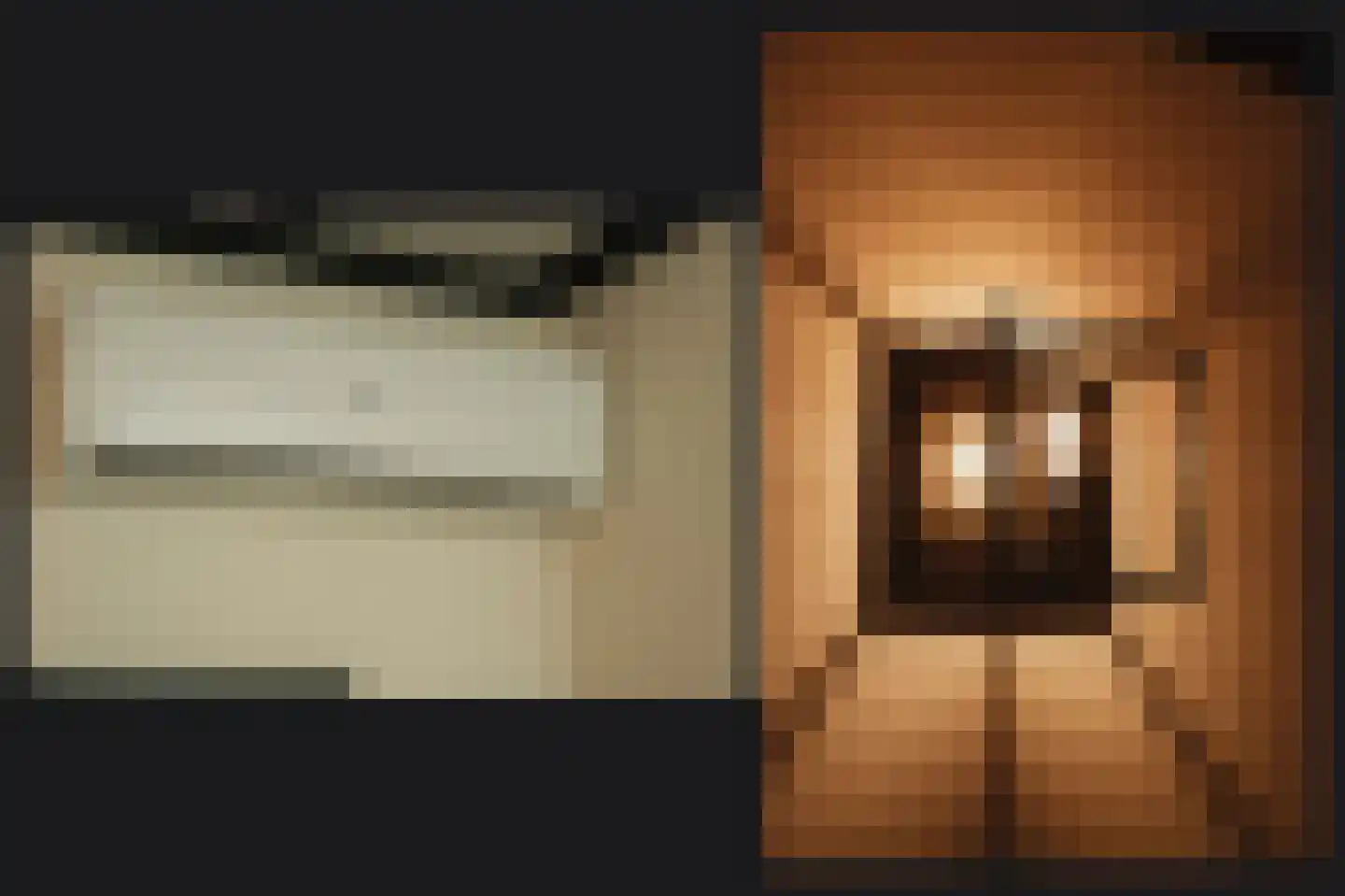 Tollenhof 47 Kesteren thumbnail 25