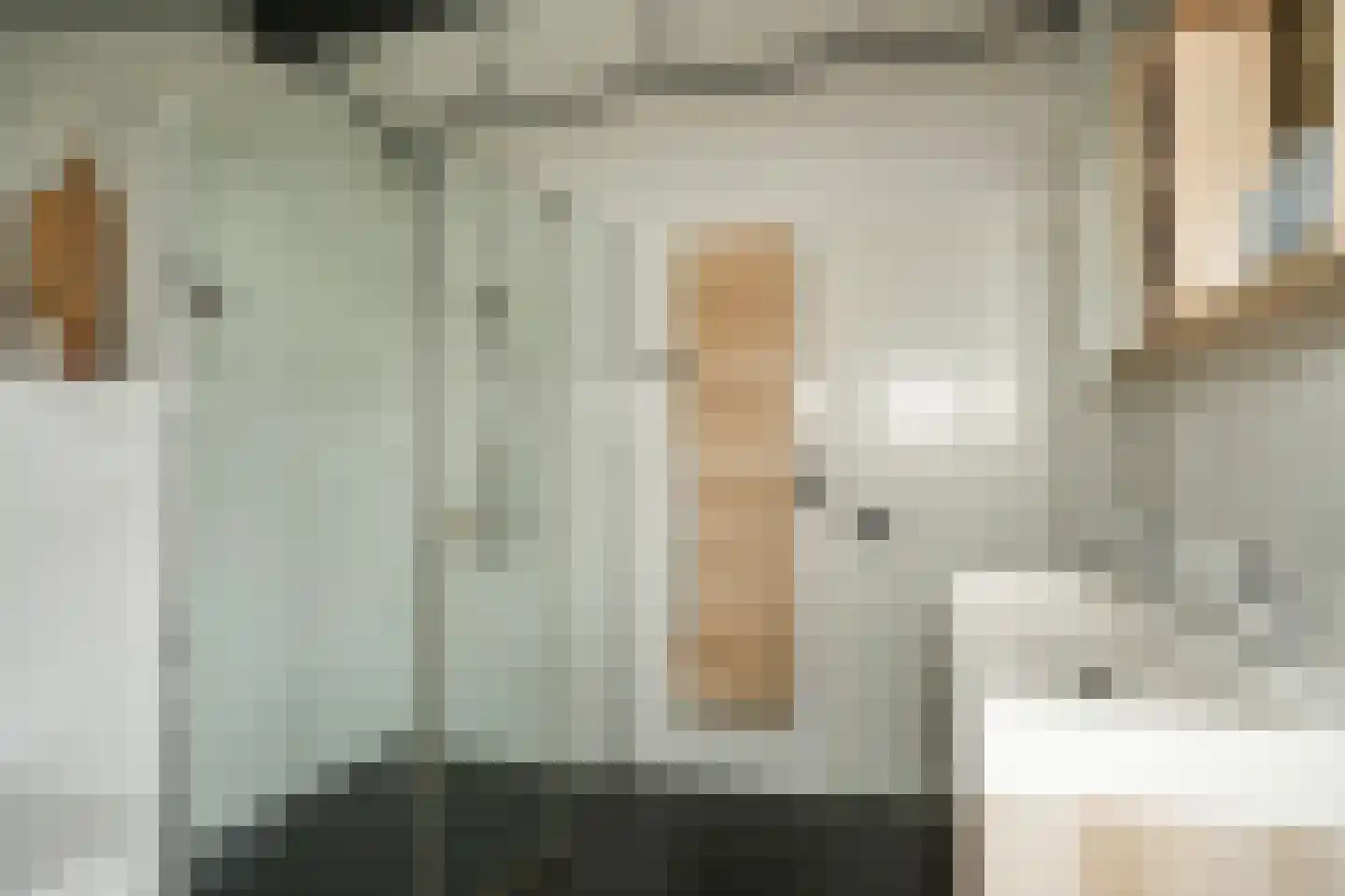 Tollenhof 47 Kesteren thumbnail 27