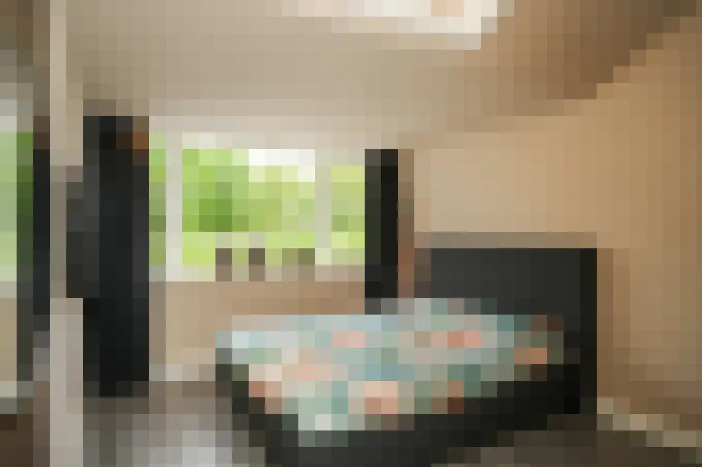 Tollenhof 47 Kesteren thumbnail 29