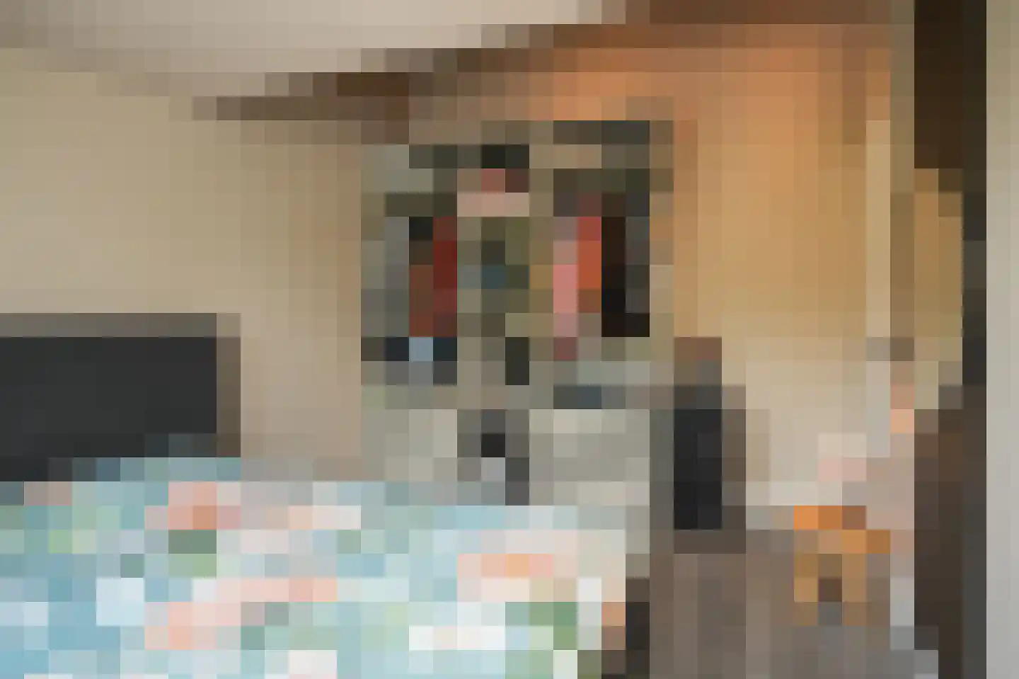 Tollenhof 47 Kesteren thumbnail 30