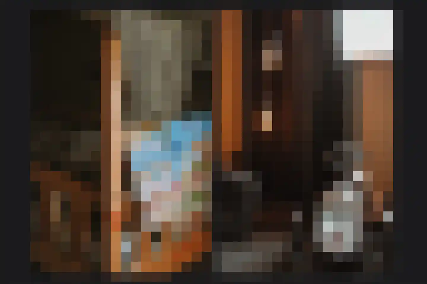 Tollenhof 47 Kesteren thumbnail 33
