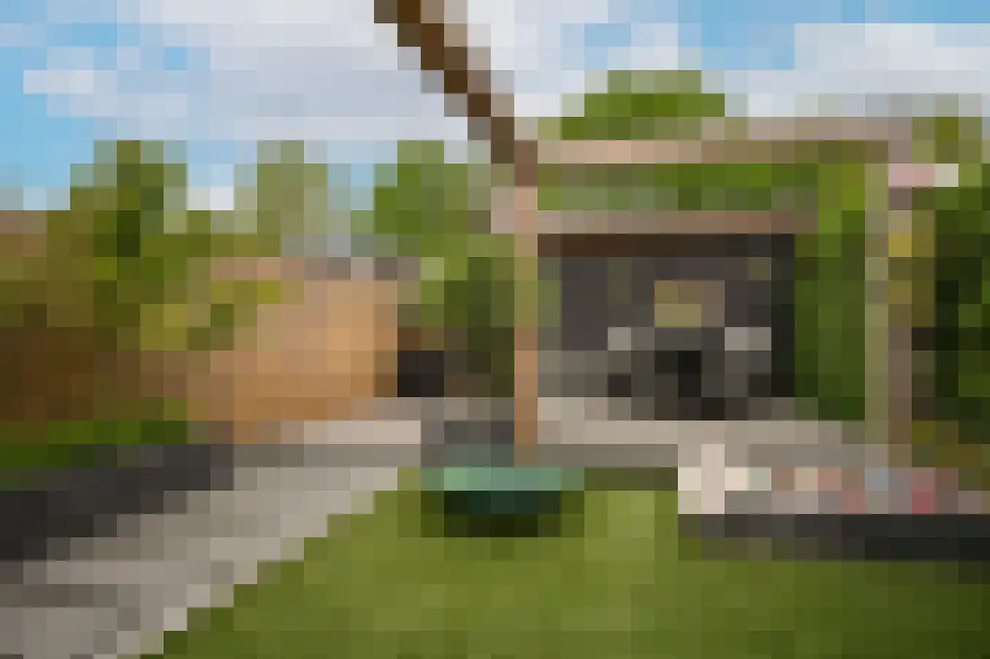 Tollenhof 47 Kesteren thumbnail 35