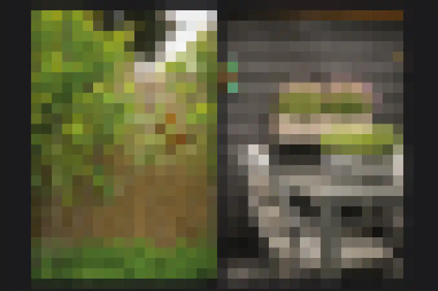 Tollenhof 47 Kesteren thumbnail 36