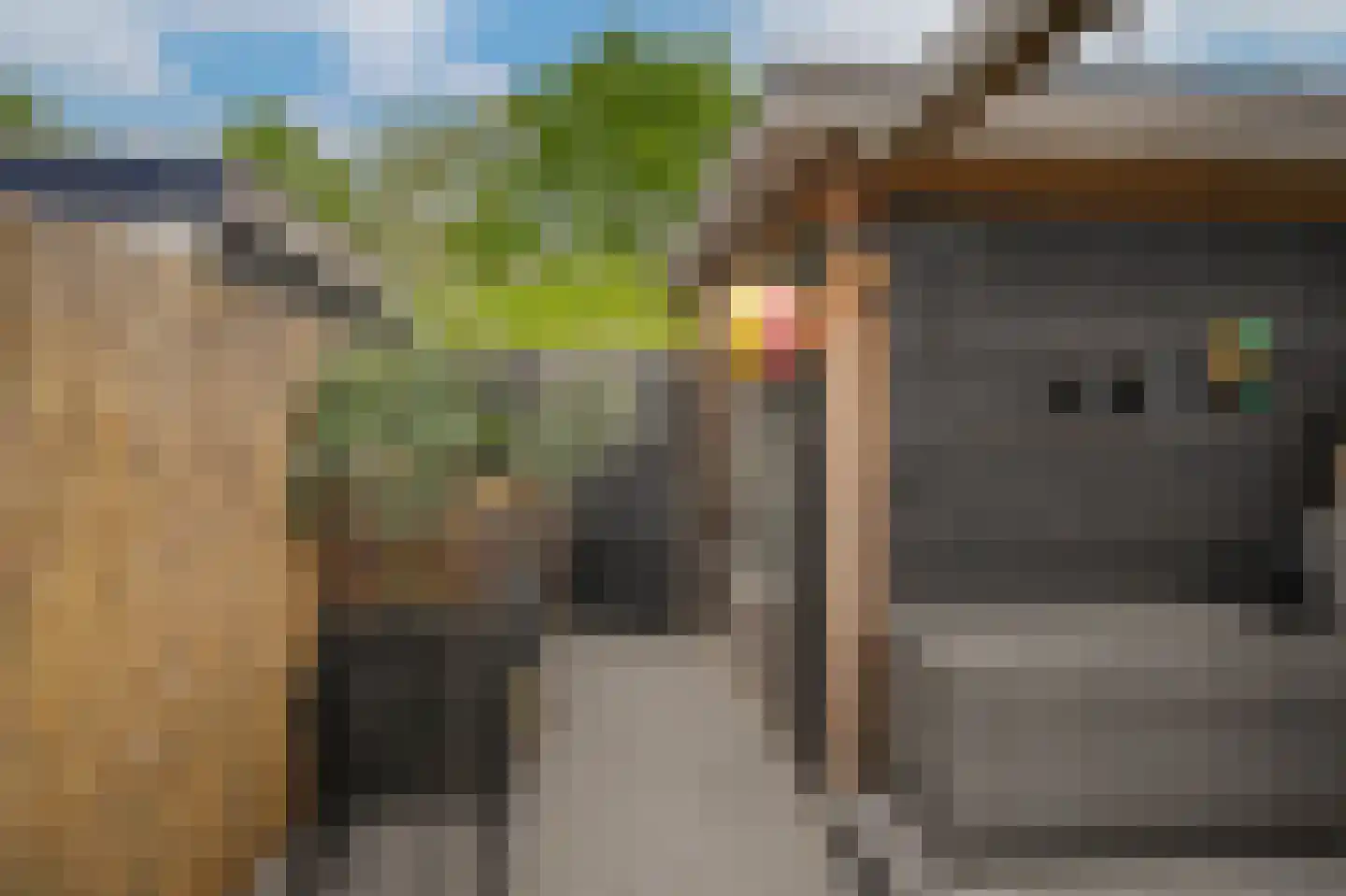 Tollenhof 47 Kesteren thumbnail 38
