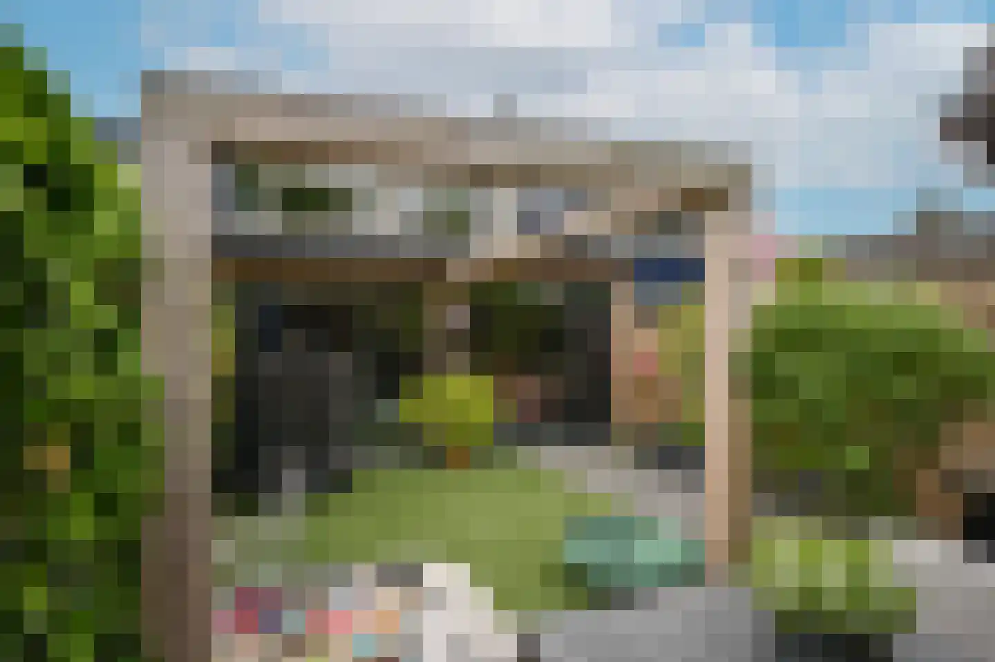 Tollenhof 47 Kesteren thumbnail 39