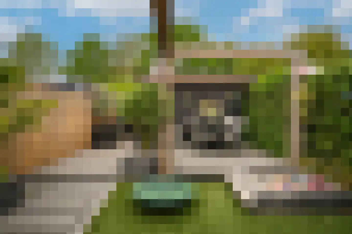 Tollenhof 47 Kesteren thumbnail 40