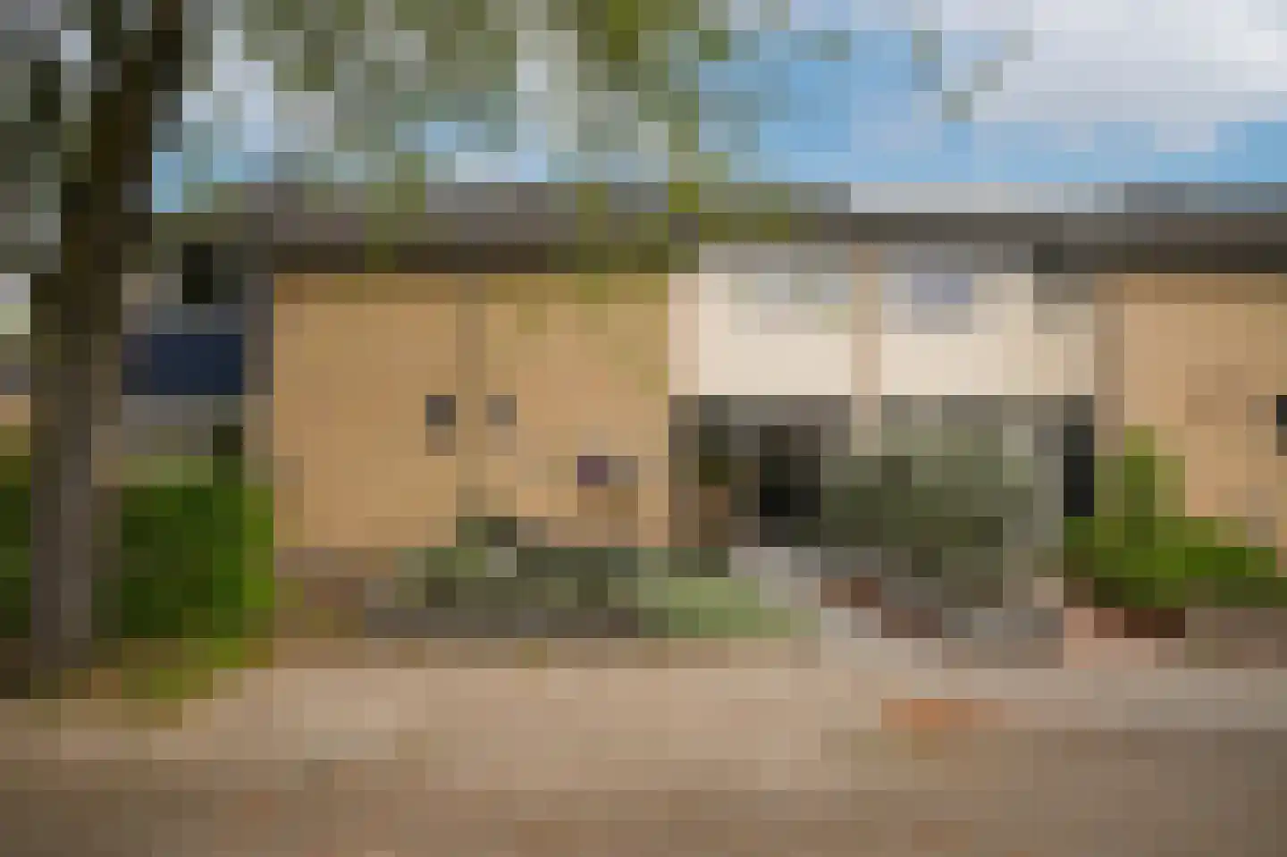 Tollenhof 47 Kesteren thumbnail 41