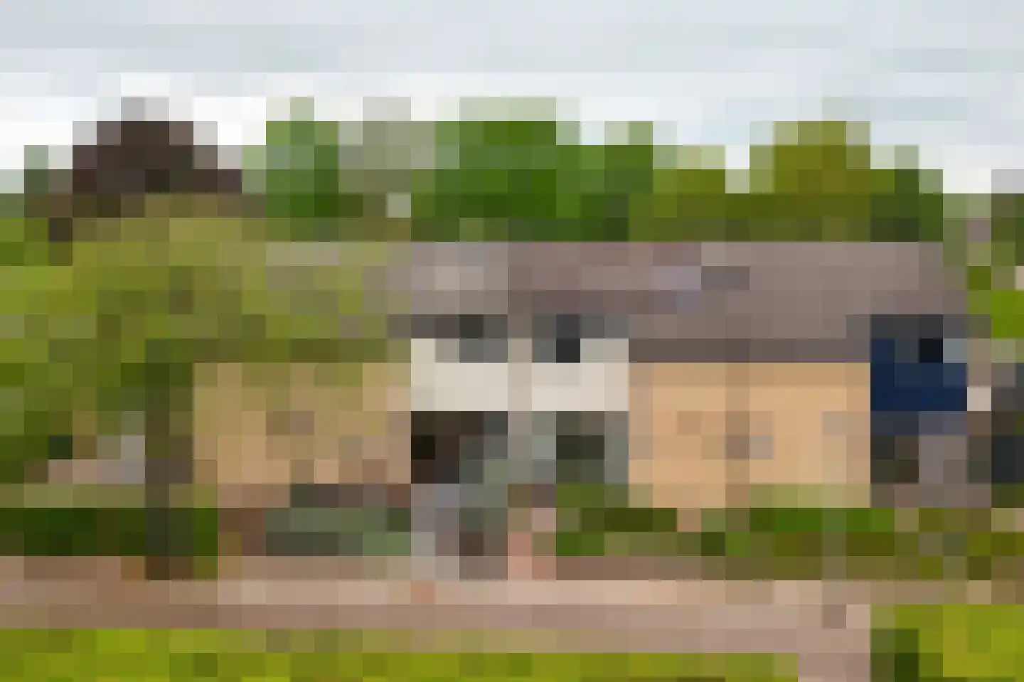 Tollenhof 47 Kesteren thumbnail 42