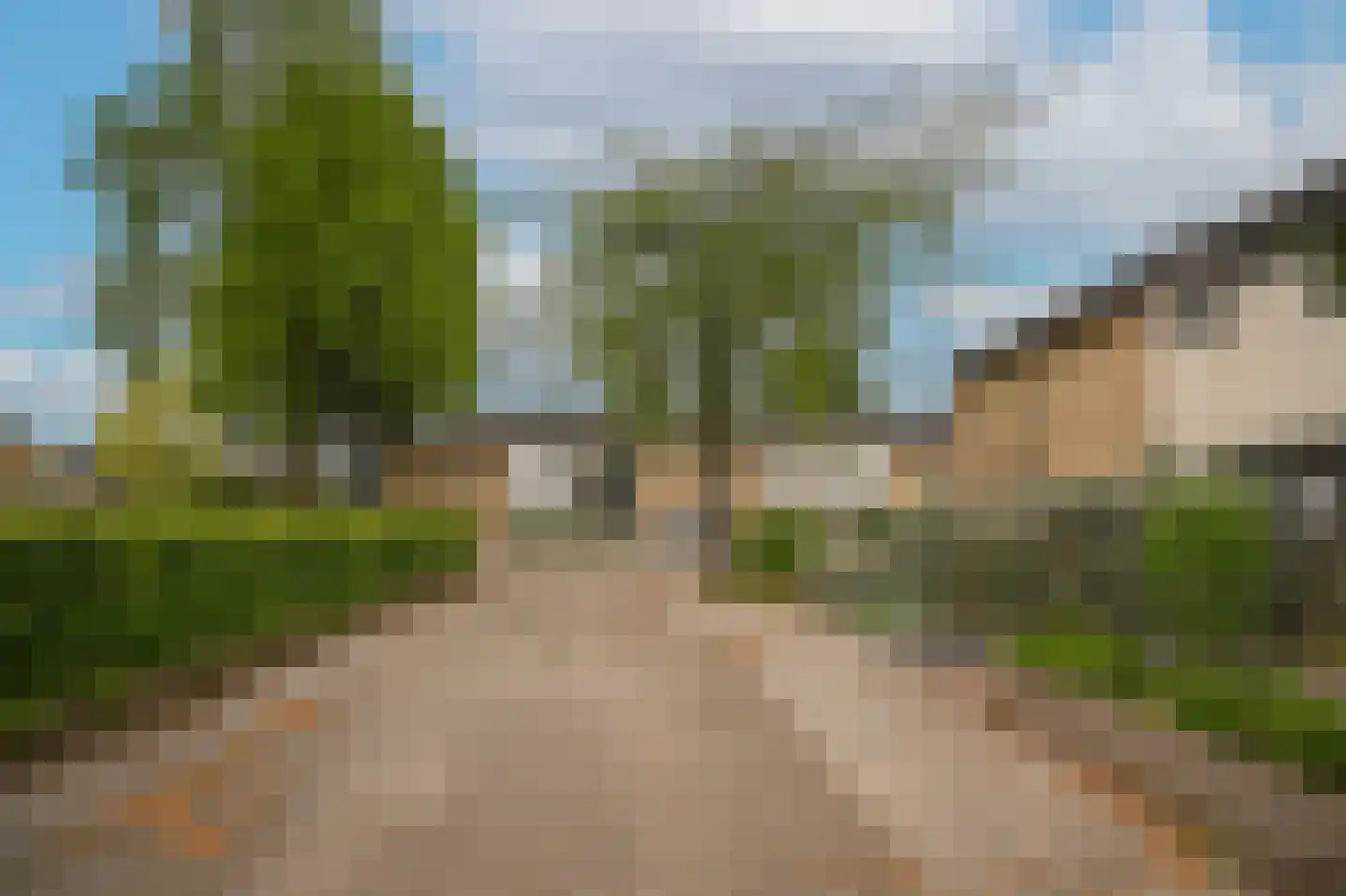 Tollenhof 47 Kesteren thumbnail 43
