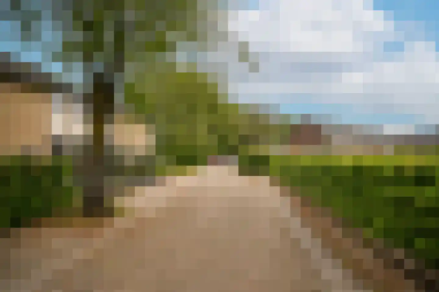 Tollenhof 47 Kesteren thumbnail 44