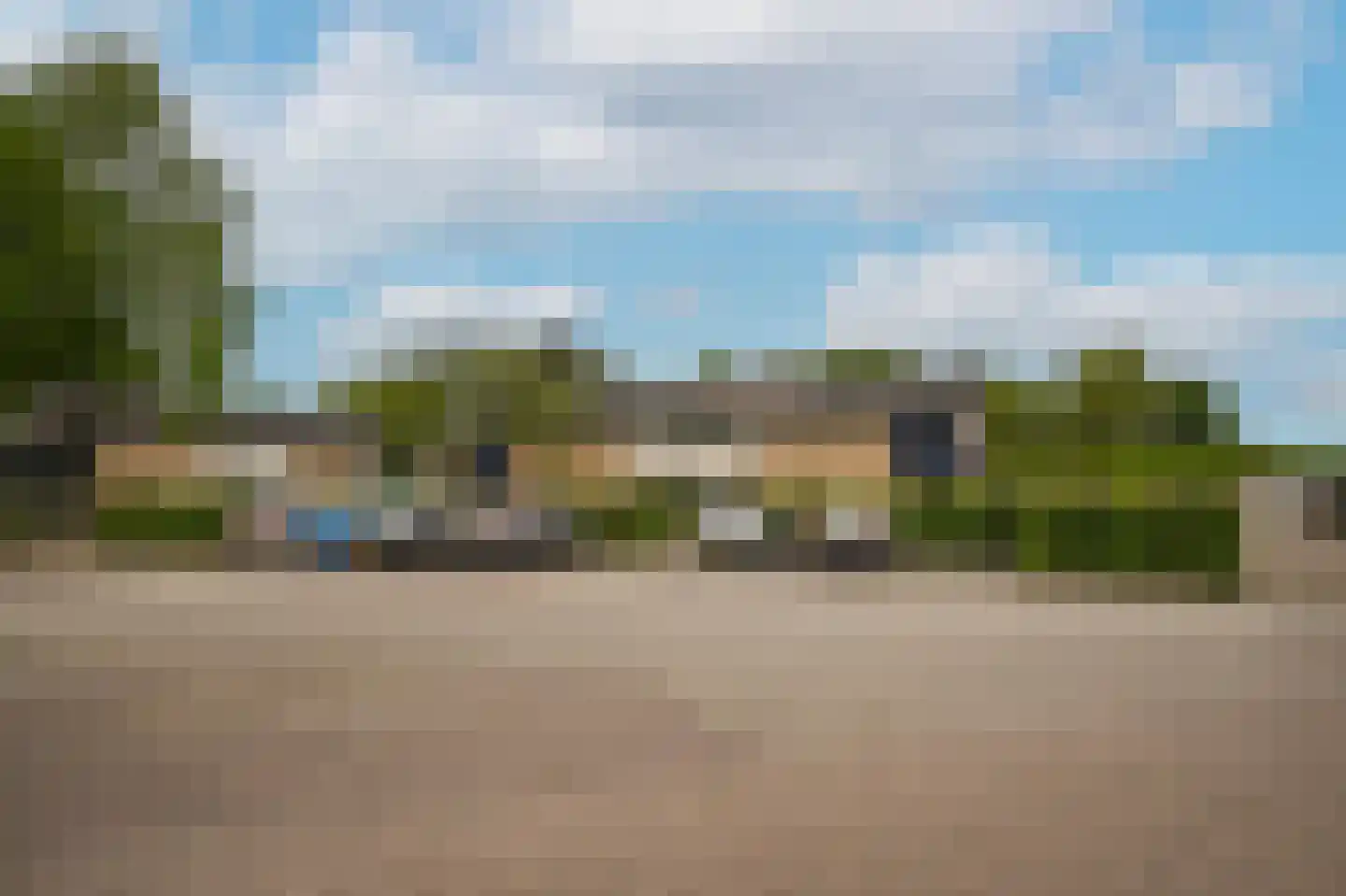 Tollenhof 47 Kesteren thumbnail 45