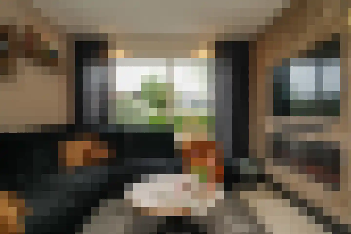 Tollenhof 47 Kesteren thumbnail 6