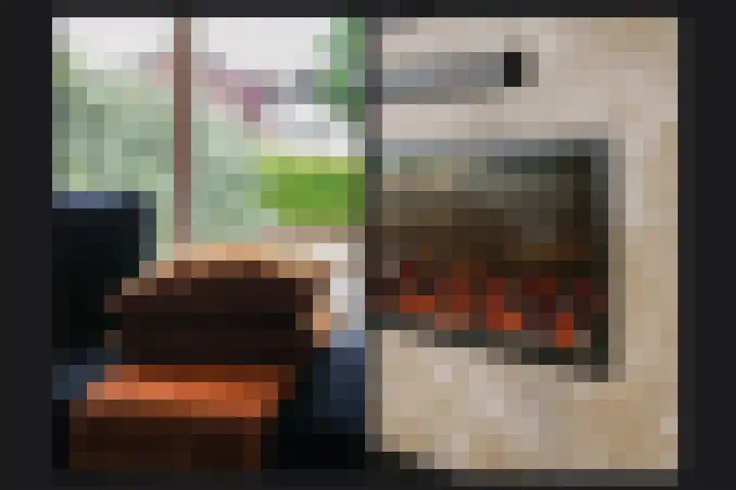 Tollenhof 47 Kesteren thumbnail 7
