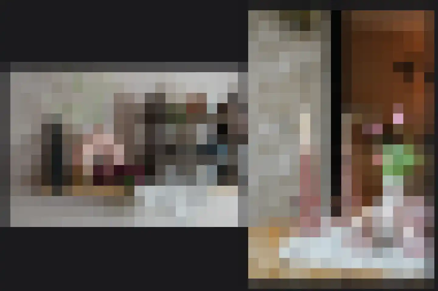 Tollenhof 47 Kesteren thumbnail 9