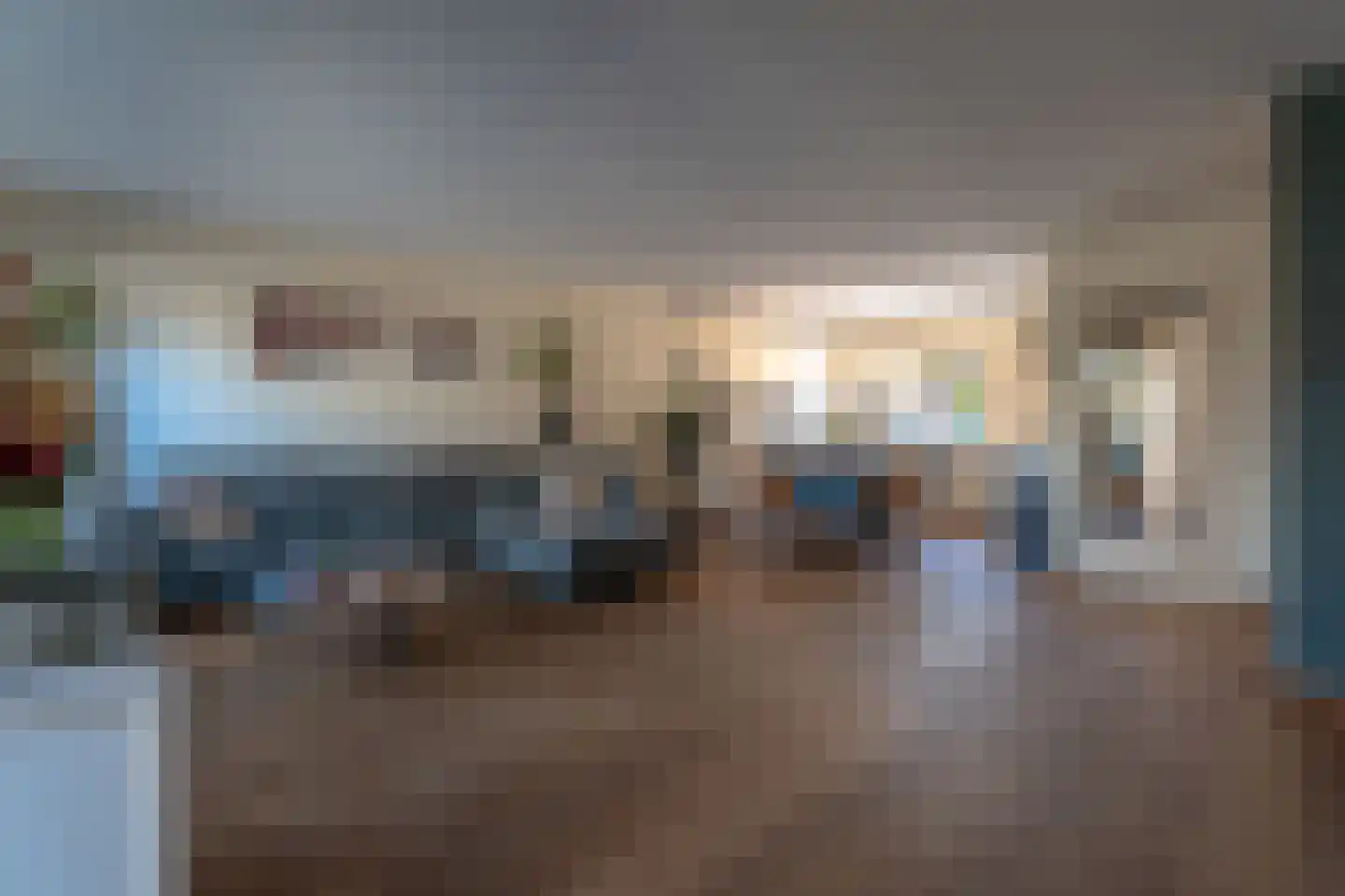 Tollenshof 14 Hellevoetsluis thumbnail 14