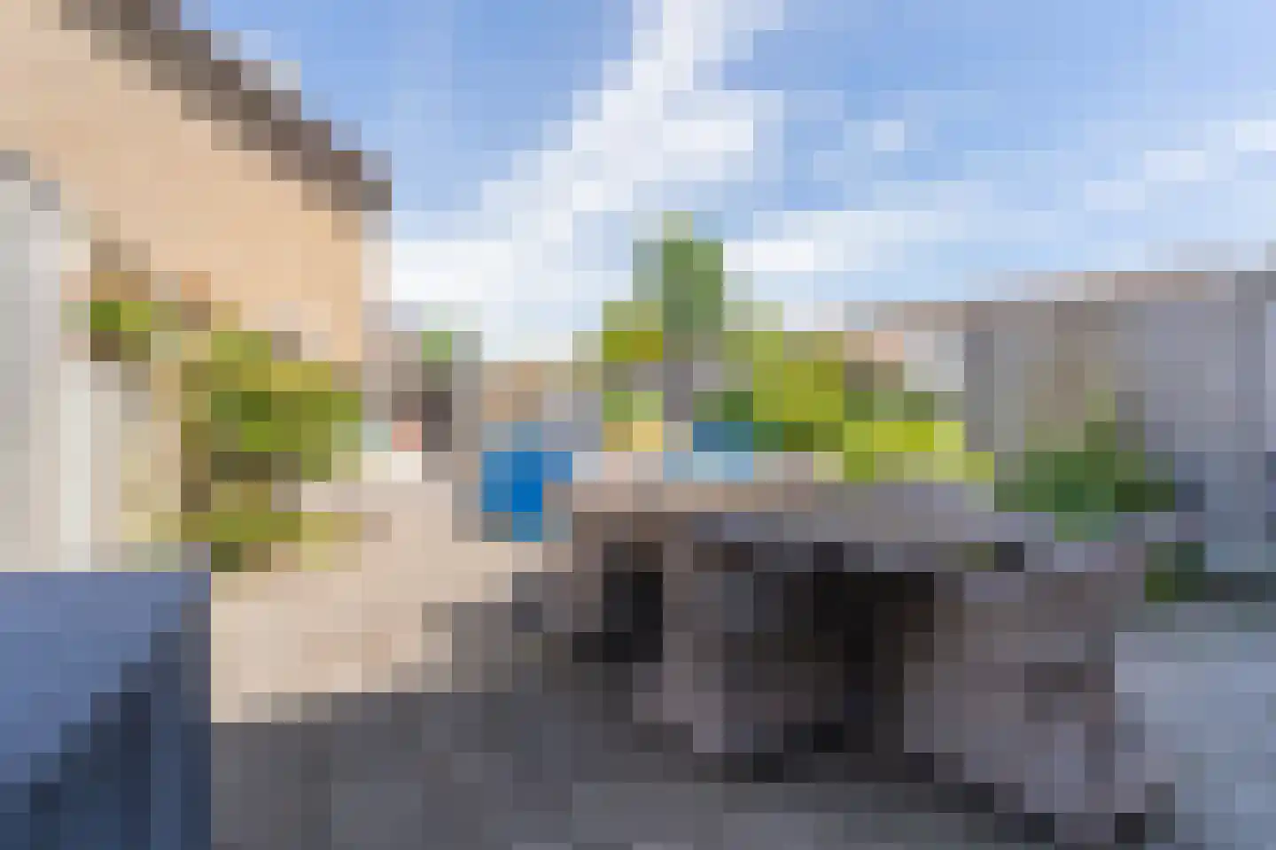 Tollenshof 14 Hellevoetsluis thumbnail 20