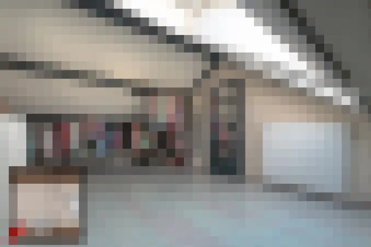 Tollenshof 14 Hellevoetsluis thumbnail 34