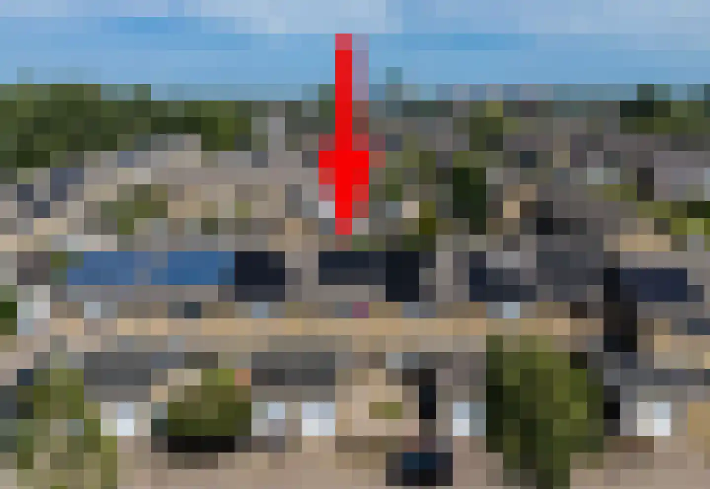Tollenshof 14 Hellevoetsluis thumbnail 36