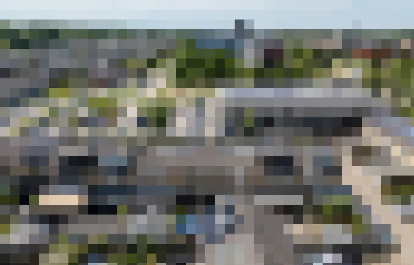 Tollenshof 14 Hellevoetsluis thumbnail 37
