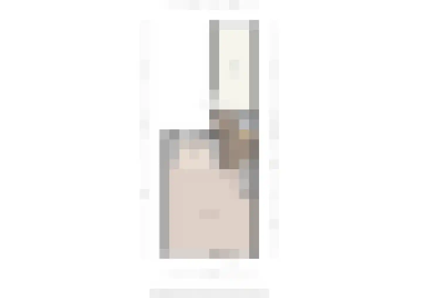 Tollenshof 14 Hellevoetsluis thumbnail 38