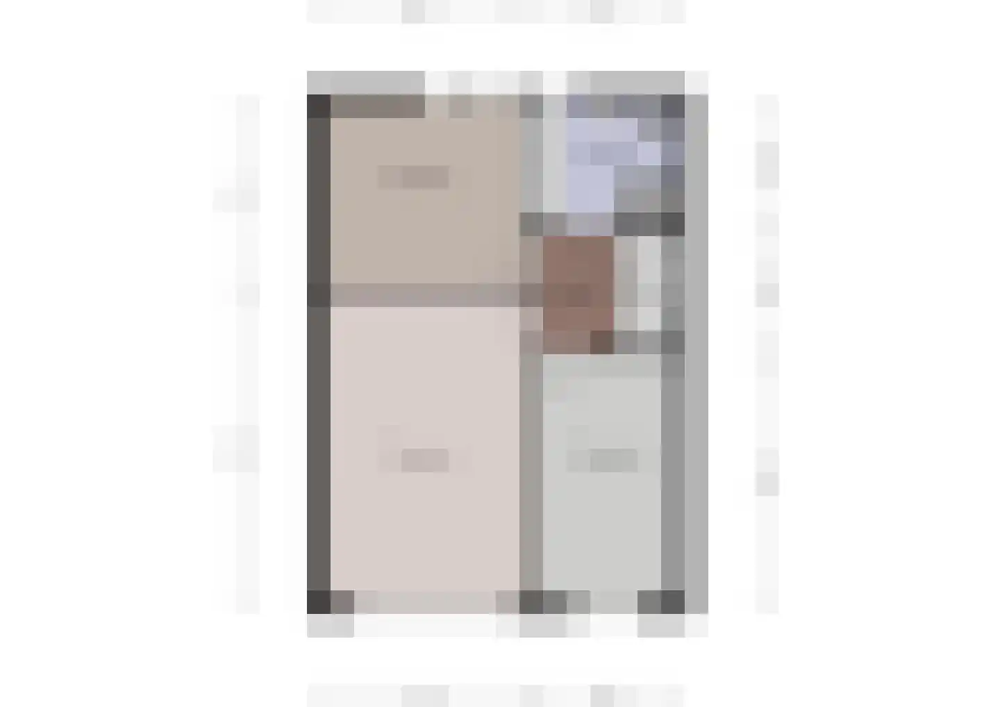 Tollenshof 14 Hellevoetsluis thumbnail 39