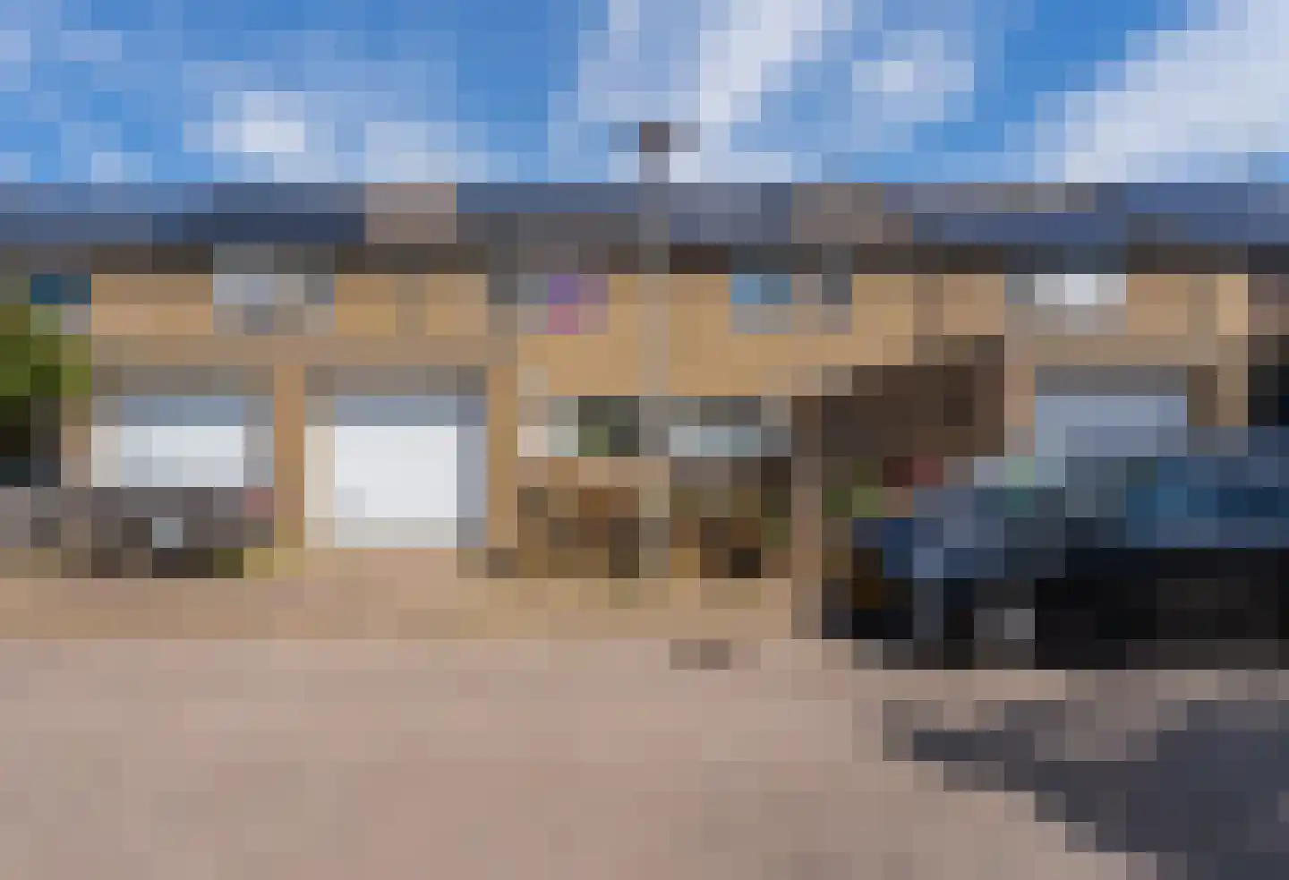 Tollenshof 14 Hellevoetsluis thumbnail 7