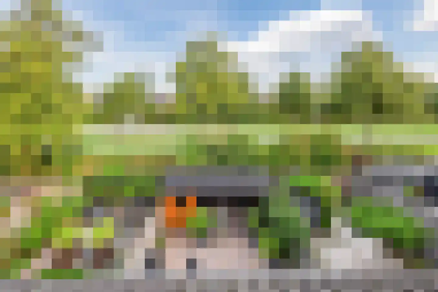 Tollenshof 17 Hellevoetsluis thumbnail 29