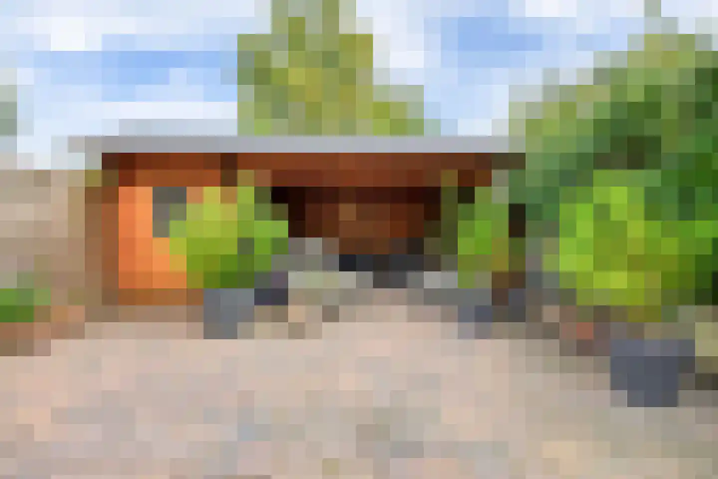 Tollenshof 17 Hellevoetsluis thumbnail 31