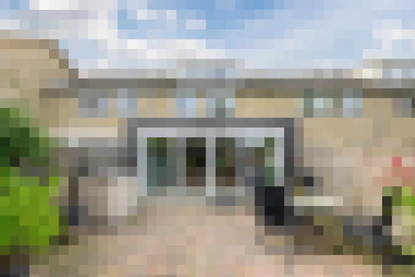 Tollenshof 17 Hellevoetsluis thumbnail 34