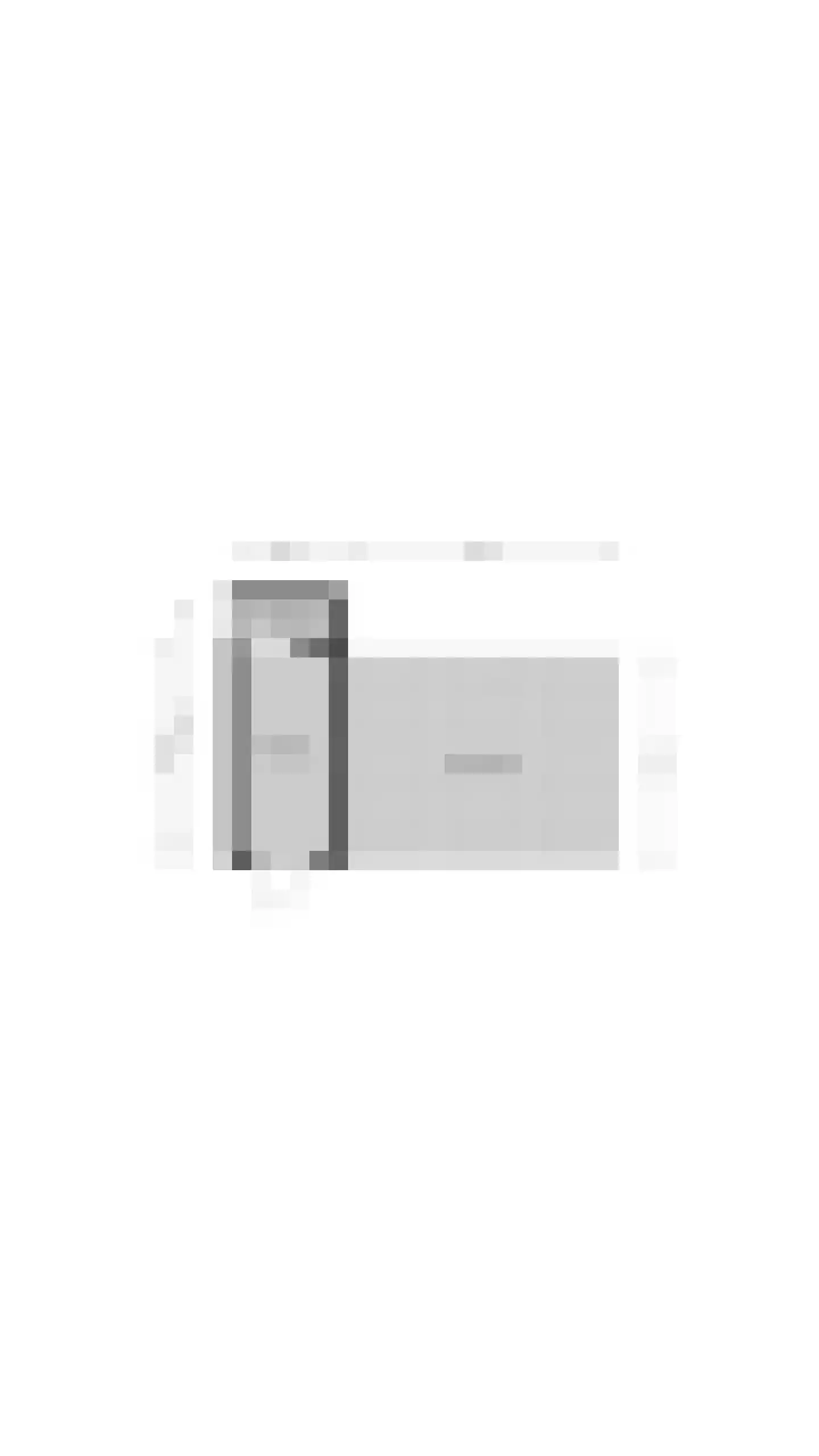 Tollenshof 17 Hellevoetsluis thumbnail 38