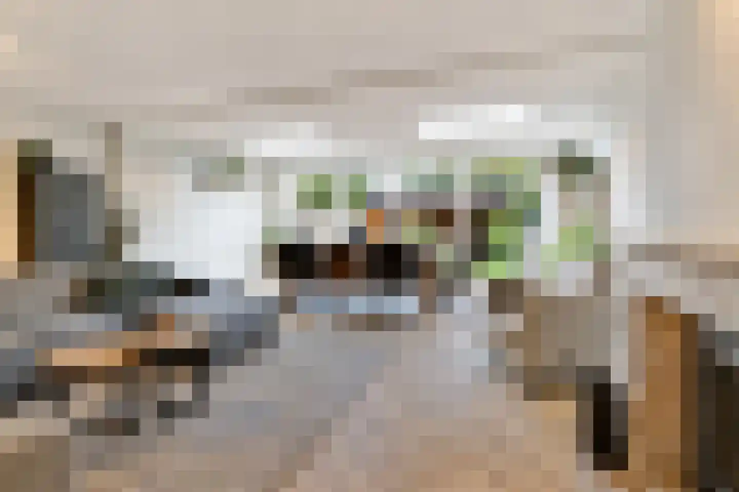 Tollenshof 17 Hellevoetsluis thumbnail 5
