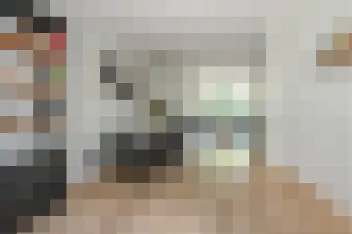 Tollenskade 13 Voorburg thumbnail 14