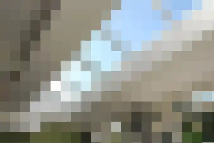 Tollenskade 13 Voorburg thumbnail 16