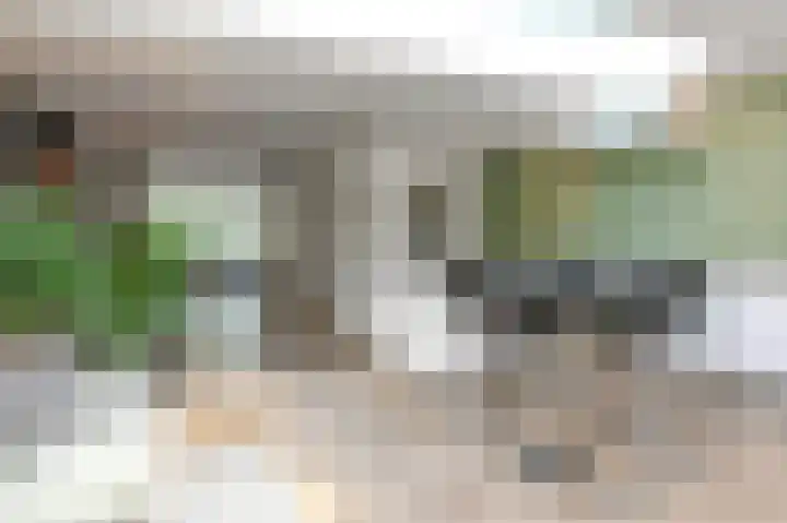 Tollenskade 13 Voorburg thumbnail 17