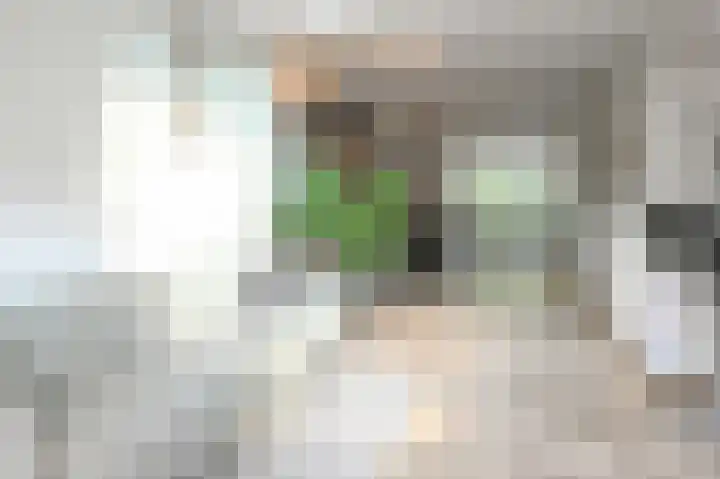 Tollenskade 13 Voorburg thumbnail 20