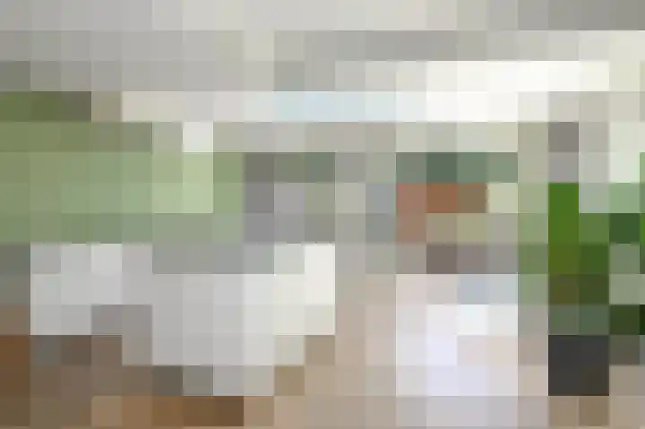 Tollenskade 13 Voorburg thumbnail 21