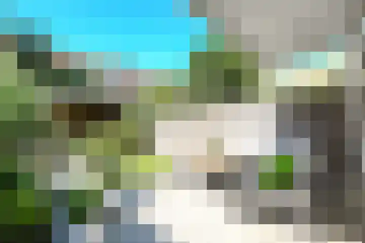 Tollenskade 13 Voorburg thumbnail 22