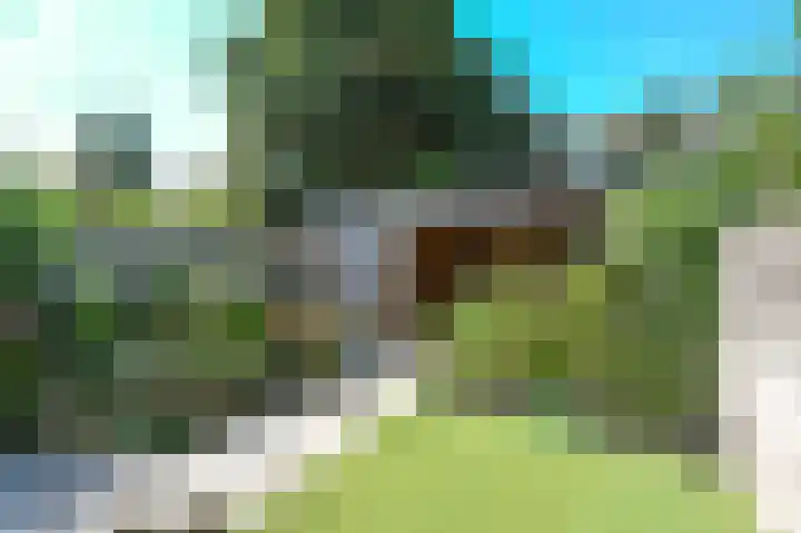 Tollenskade 13 Voorburg thumbnail 24