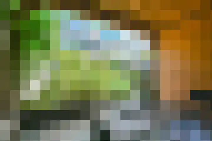 Tollenskade 13 Voorburg thumbnail 26