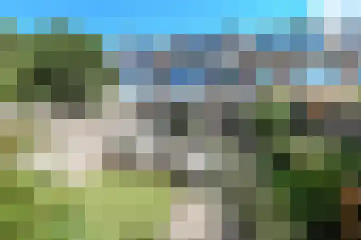 Tollenskade 13 Voorburg thumbnail 27