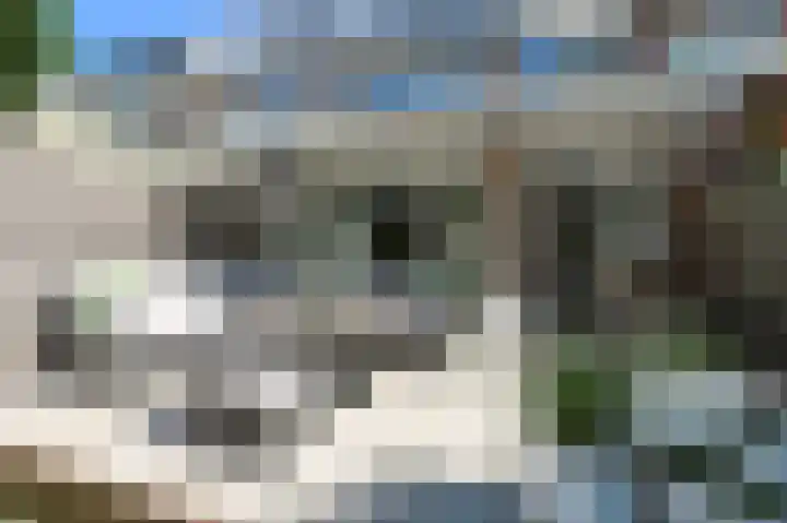Tollenskade 13 Voorburg thumbnail 28