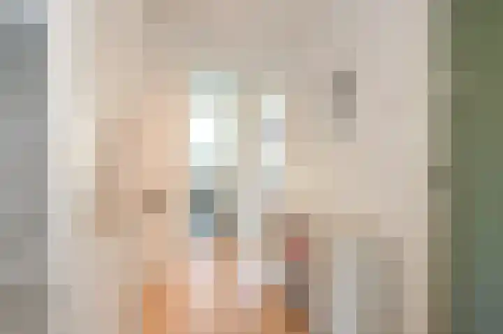 Tollenskade 13 Voorburg thumbnail 30