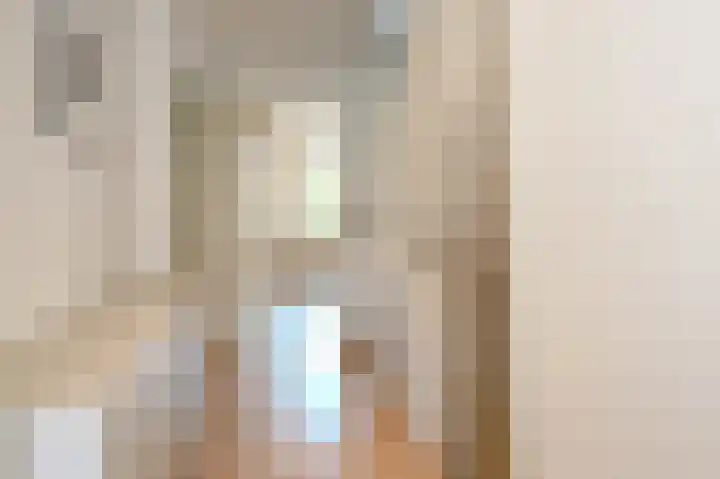 Tollenskade 13 Voorburg thumbnail 31