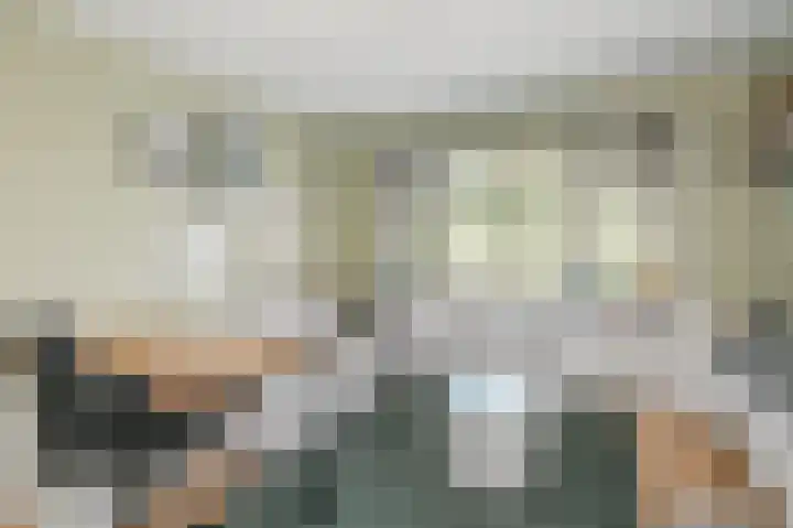 Tollenskade 13 Voorburg thumbnail 33